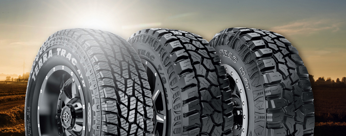 Hercules Tire