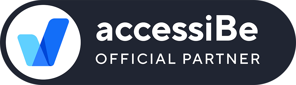 AVATAR is an accessiBe Official Partner